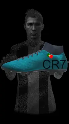 Custom Futbol Shoe android App screenshot 2